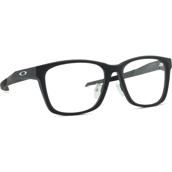 Oakley Paracord RX OX8196D 819601 55