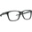 Oakley Paracord RX OX8196D 819601 55