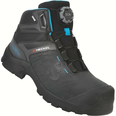 MACCROSSROAD BLUE 3.0 S3 BOA 6736