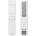 Samsung bn59-01413m - оригинален дистанционен контрол с гласово управление (bn59-01413m)