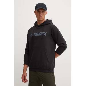 adidas TERREX Спортен суичър adidas TERREX Multi (IZ3305)
