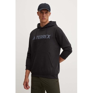 adidas TERREX Спортен суичър Multi (IZ3305)