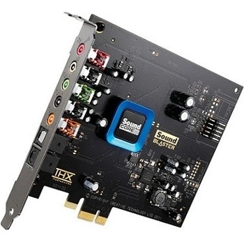 Creative Sound Blaster Recon 3D PCIe