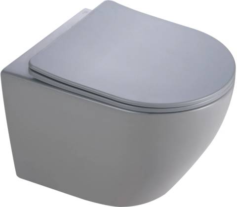 BPS-koupelny FLOW MTGR TR 03