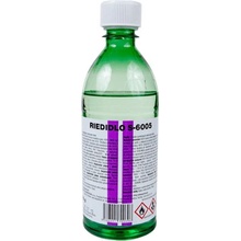 ŠK Spektrum Riedidlo S6005 740 g