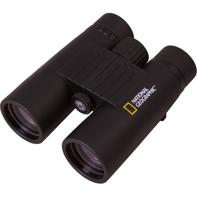 Bresser National Geographic 8x42 WP