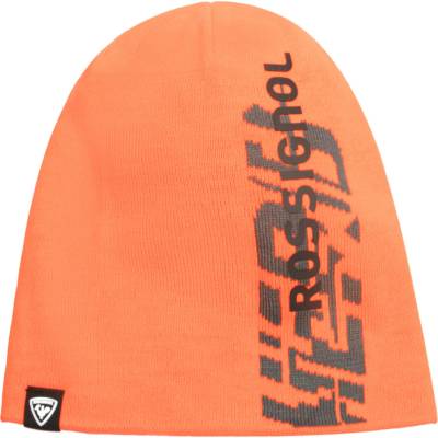 Rossignol čepice HERO REVERSE
