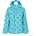 Burton дамско яке BURTON W Mutiny JKT Link up curacao S