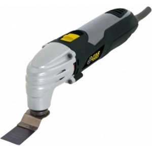 Fartools DM 220