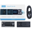 Makeblock Education CyberPi Go Kit - IoT mikropočítač pro výuku programování MAK303