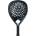 HEAD Падел ракета Head Speed Pro X (221043)