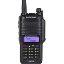 Baofeng UV-9R