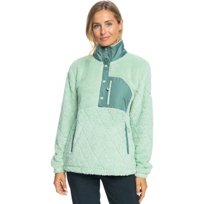 Roxy Alabama cameo green 23/24