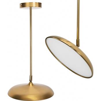 Toolight APP128-1CP