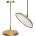 Toolight APP128-1CP