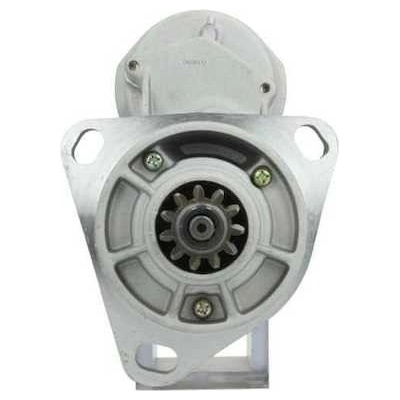 Startér Nissan 4.5 kw Denso 23300-Z5578 +Line