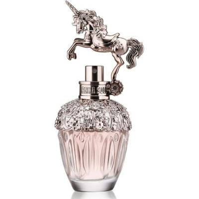 ANNA SUI Fantasia Rose toaletná voda dámska 30 ml