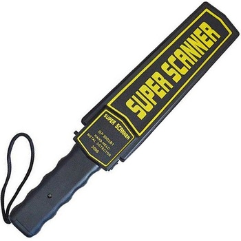 Metal Detector GP3003B1