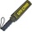 Metal Detector GP3003B1