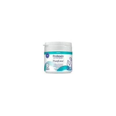 Protexin PlaqEase Dental powder pro psy a kočky 75 g