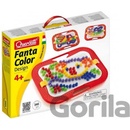 Quercetti FantaColor Design 160 ks 0903 Panda