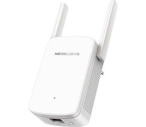 Mercusys ME30