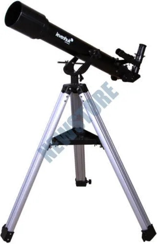 Levenhuk Skyline Base 70T (72848)