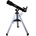 Levenhuk Skyline Base 70T (72848)