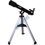 Levenhuk Skyline Base 70T (72848)