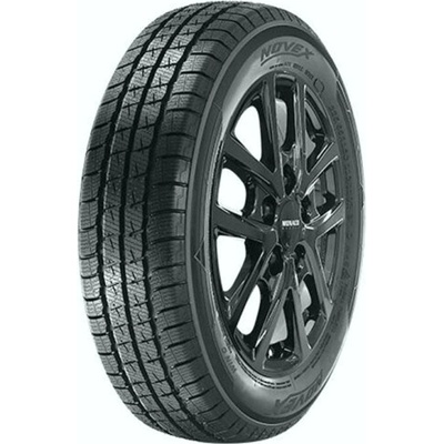 Novex WIN C 225/75 R16 121/120R