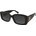 Tommy Hilfiger TH2343/S 807/9O