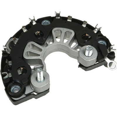 Usmerňovač alternátora AS-PL ARC0058