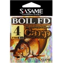 Sasame Boil FD vel.4 8ks