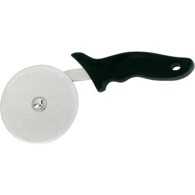 Paderno Rádlo na pizzu nerez prům.10cm, d.24,5cm