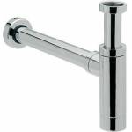 Ideal Standard Сифон за мивка Ideal Standard (E0079AA)