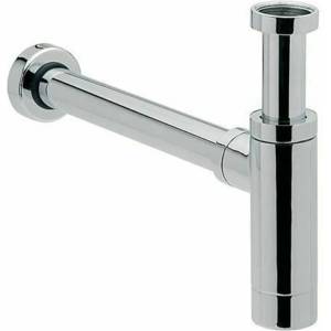 Ideal Standard Сифон за мивка Ideal Standard (E0079AA)