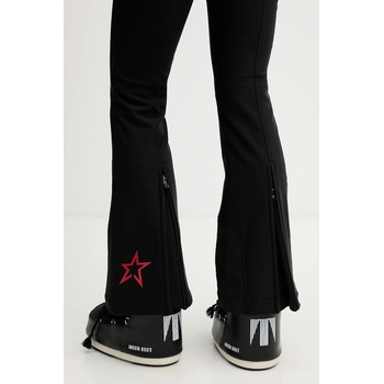 Perfect Moment Ски панталон Perfect Moment Aurora (W3001223)