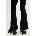 Perfect Moment Ски панталон Perfect Moment Aurora (W3001223)