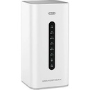 Grandstream GCC6010W