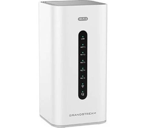 Grandstream GCC6010W