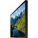 Samsung OH55A-S
