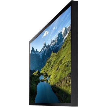 Samsung OH55A-S