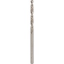 Bosch 2608585912