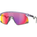 Oakley Bxtr
