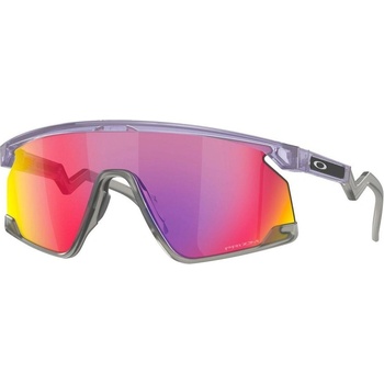 Oakley Bxtr