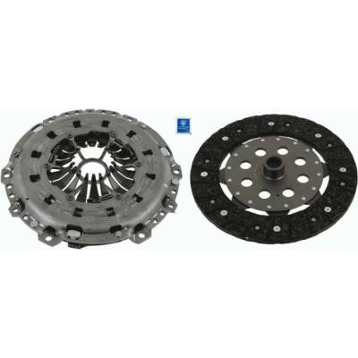 SACHS Spojková sada SACHS 3000 951 647
