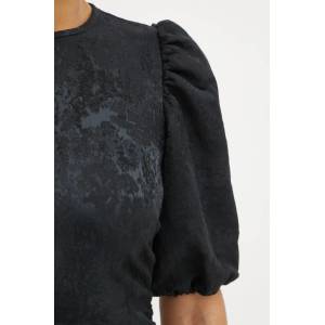 IVY & OAK Рокля с вълна (IO117654)