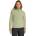 Adidas Полар Multi Essentials Full-Zip Fleece