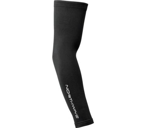 Northware Easy Arm Warmer