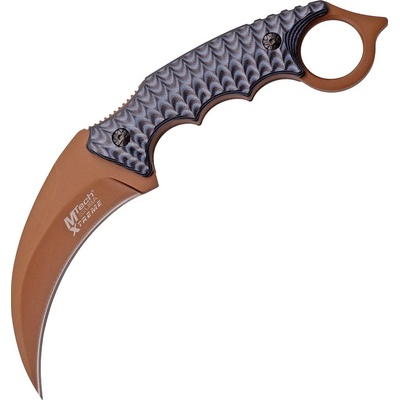 Mtech Extreme Karambit MTX8140BT
